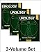 Campbell-Walsh-Wein Urology