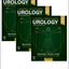 Campbell-Walsh-Wein Urology