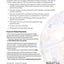 Global Payments: And the Fintech Innovations Changing the Industry