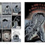 1984 (novela gráfica) / 1984 (Graphic Novel) (Spanish Edition)