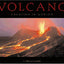 Volcano: Creation in Motion