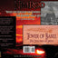 Nimrod: The Tower of Babel by Trey Smith (Preflood to Nimrod to Exodus)