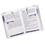 The Bible in 366 Days for Guys