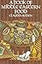 A Book of Middle Eastern Food