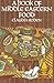A Book of Middle Eastern Food