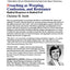 Preaching As Weeping, Confession, and Resistance by Smith, C