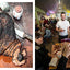 Franklin Barbecue: A Meat-Smoking Manifesto [A Cookbook] by