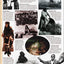 Native Americans: A History in Pictures