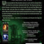 The Poison Throne (The Moorehawke Trilogy, 1)