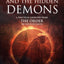 Lucifer and The Hidden Demons: A Practical Grimoire from The Order of Unveiled Faces (The Power of Magick)