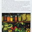 The Hare Krishna Book of Vegetarian Cooking