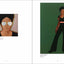 Barkley L. Hendricks: Solid!