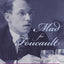 Mad for Foucault: Rethinking the Foundations of Queer Theory (Gender and Culture)