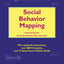 Social Behavior Mapping by Michelle Garcia Winner
