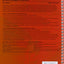 Today's Technician: Automotive Heating & Air Conditioning Shop Manual (Todays Technician)