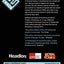 Enron (Modern Plays)