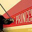 As You Wish: Inconceivable Tales from the Making of The Prin
