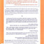 Teaching Reading to Children With Down Syndrome: A Guide