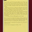 War and Peace: A Norton Critical Edition (Norton Critical Editions)