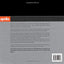Motorcycle Design & Technology: How and Why by Cocco, Gaetan