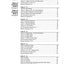Alfred's Essentials of Music Theory: Teacher's Answer Key