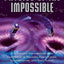 Physics of the Impossible: A Scientific Exploration