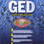 Complete GED Preparation