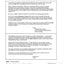 Alpha-Phonics: A Primer for Beginning Readers (Blumenfeld Books)