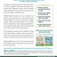 Building Wealth One House at a Time, Updated and Expanded, Second Edition