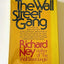 The Wall Street gang