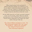 Captain Cook