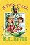 Rotten School #3: The Good, the Bad and the Very Slimy: A Funny Chapter Book About a Troublemaker's Promise and Dance for Kids (Ages 8-12)
