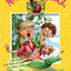 Rotten School #3: The Good, the Bad and the Very Slimy: A Funny Chapter Book About a Troublemaker's Promise and Dance for Kids (Ages 8-12)
