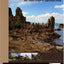 Geology Trails Of Northern California