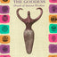 Amulets of the Goddess: Oracle of Ancient Wisdom