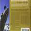 Mountaineering: The Freedom of the Hills
