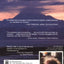 Minus 148 Degrees: The First Winter Ascent of Mount McKinley