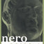 Nero: The End of a Dynasty (Roman Imperial Biographies)