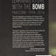 Learning to Live with the Bomb: Pakistan: 1998-2016