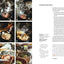 Mister Jiu's in Chinatown: Recipes and Stories from the Birthplace of Chinese American Food [A Cookbook]