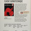 Classic Guitar Technique, Vol 1: Book & Online Audio (Shearer Series, Vol 1)