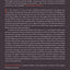 Mexican Exodus: Emigrants, Exiles, and Refugees of the Cristero War