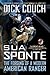 Sua Sponte: The Forging of a Modern American Ranger