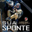 Sua Sponte: The Forging of a Modern American Ranger