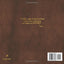 Dispensational Truth or Gods Plan and Purpose in the Ages