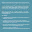 Essentials of Medicolegal Death Investigation