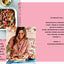 Cook for the Soul: The new cookbook from Sunday Times bestselling author!