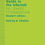 The Essential Guide to the Internet for Health Professionals