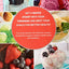My Yonanas Frozen Treat Maker Soft Serve Ice Cream Machine Recipe Book, a Simple Steps Brand Cookbook: 101 Delicious Frozen Fruit & Vegan Ice Cream ... Simple Steps! (Sorbet Maker, Vegan Gifts)
