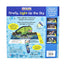 World of Eric Carle, Firefly, Light Up the Sky - Flashlight